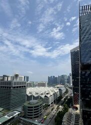 Midtown Bay (D7), Apartment #449272641